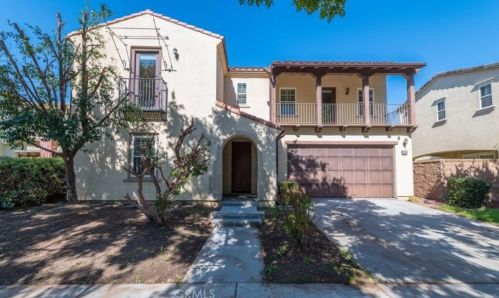 3955 Callaway Dr, Ontario, CA 91761-2636