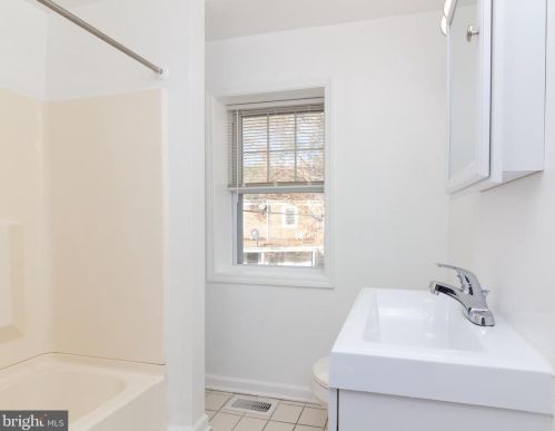 3150 Alabama Rd, Camden NJ  08104-3142 exterior