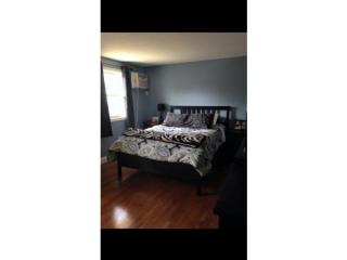 64 Fieldstone Dr, Londonderry NH  03053-2715 exterior
