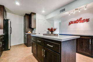 8702 Minnezona Ave, Scottsdale, AZ 85251-1836