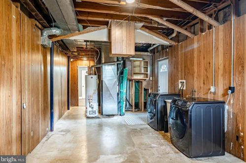 1950 Bergdoll Ave, Boothwyn PA exterior