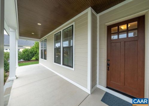 2437 Pendower Ln, Keswick, VA 22947-9192