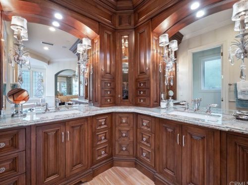 5 Shire, Trabuco Canyon CA  92679-4907 exterior