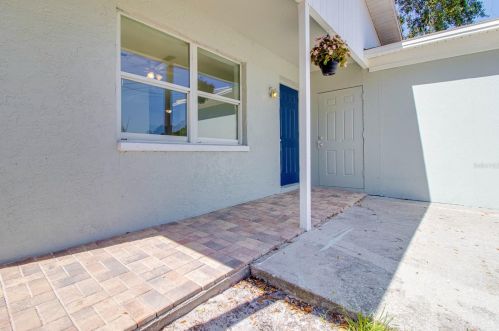 2918 62nd Ave, Saint Petersburg, FL 33702-6255