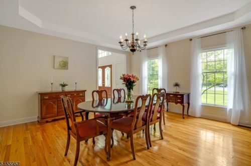 8 Forest View Dr, Martinsville NJ  08836-2039 exterior