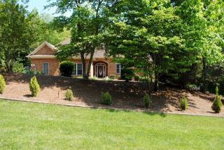 7636 Penland Dr, Clemmons, NC 27012-8457