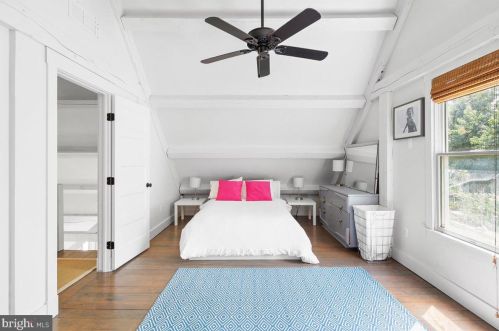 32076 Hickory Manor Rd, Frankford DE  19945-3139 exterior