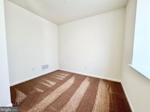 43 Tyndall Trl, Camden-Wy DE  19934 exterior