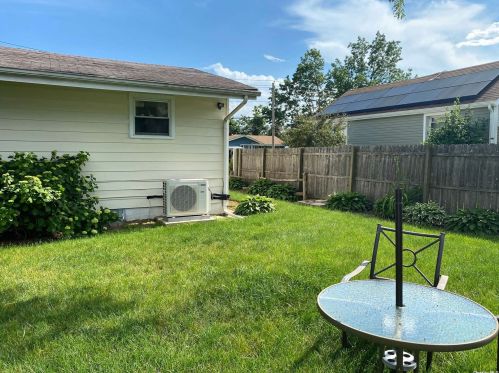 39 Frederick Ave, Roosevelt NY  11575-2315 exterior