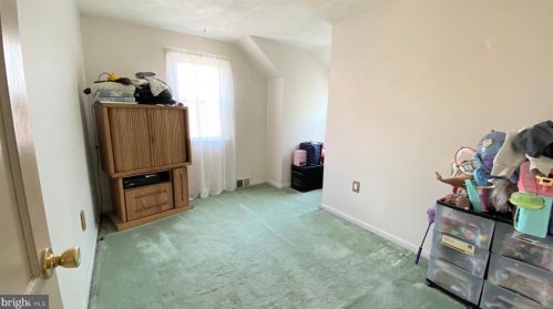 2225 Mill Rd, Boothwyn PA  19061-2516 exterior