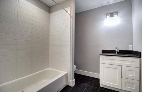 814 Elsbeth St, Dallas TX 75208-4127 exterior