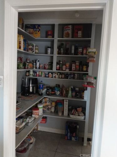 16781 Tracy St, Victorville CA  92395-3807 exterior