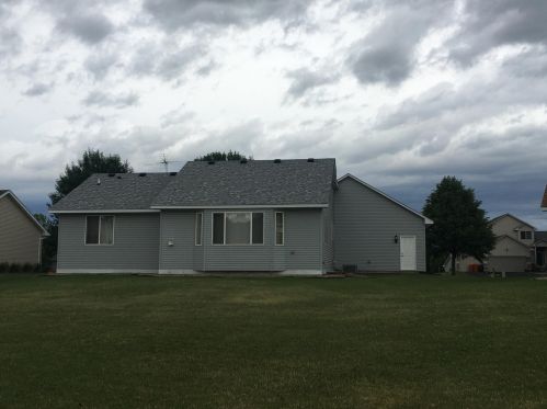 203 Winkler Trl, Cologne, MN 55322-8013