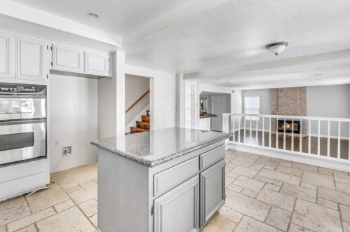2989 Hillside Dr, West Covina CA  91791-3457 exterior