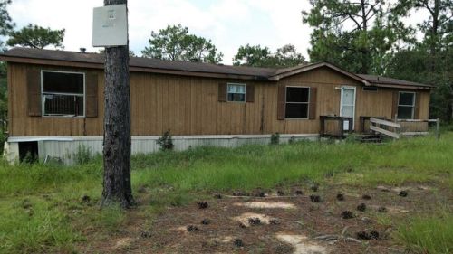 3266 Tumble Creek Blvd, Sunny Hills, FL 32428-4669