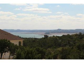 9501 Ranchland Hills Blvd, Leander, TX 78645-2106