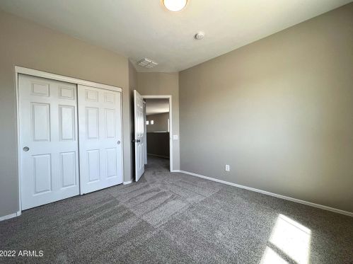 11564 Hl Dr, Avondale AZ  85323-1831 exterior