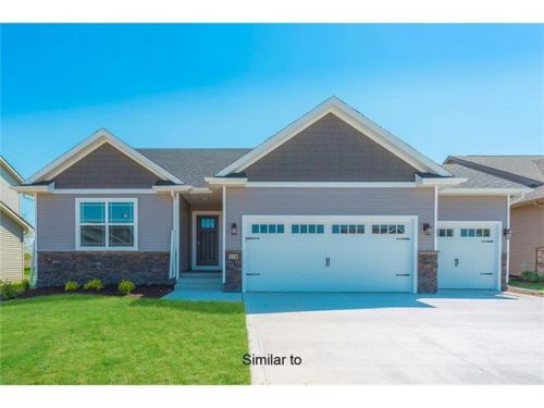 1011 Madison Ave, Indianola, IA 50125-4810