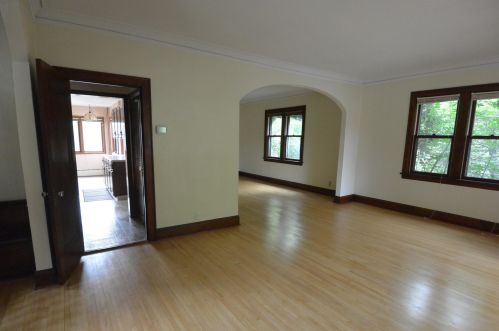 2224 2nd Ave, Hibbing MN  55746-1504 exterior