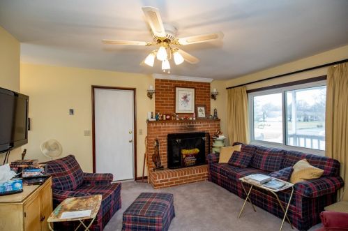 625 Manheim Dr, Saint Martin, OH 45118-9432