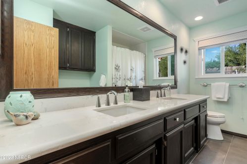 4786 Coughlin Way, Santa Maria CA  93455-5000 exterior