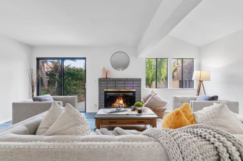 2393 Mount Davidson Dr, San Jose, CA 95124-2514
