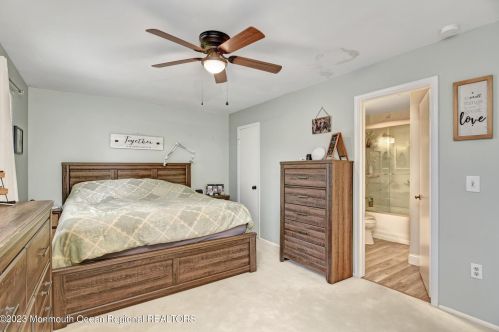 88 Rita Ln, Jackson Twp NJ  08527-2367 exterior
