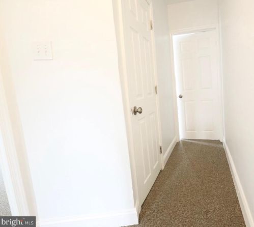 5435 Marvine St, Philadelphia PA  19141-3009 exterior