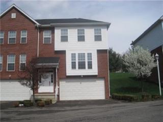 603 Lakeview Ct, Seven Fields, PA 16046-2845