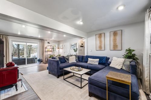 14 Albemarle Rd, East Brunswick NJ  08816-4213 exterior