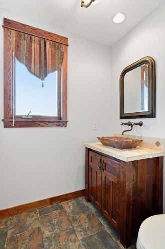 8883 Kahl Way, Monticello MN  55362-4543 exterior