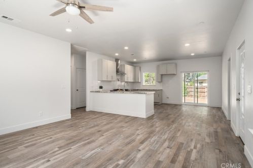 14101 Menlo Ct, Nimshew CA  95954-9450 exterior