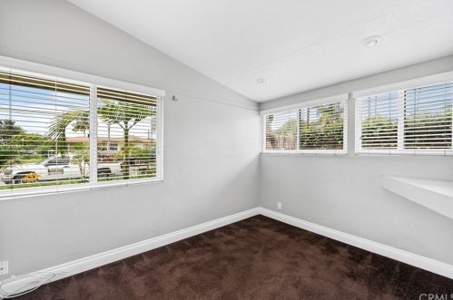 818 South St, Anaheim CA  92805-4415 exterior