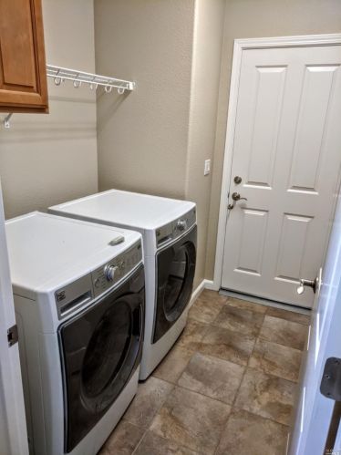 1019 Diamante, Rio Vista CA  94571-5145 exterior