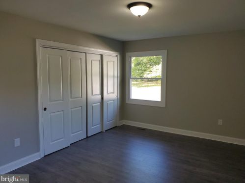 194 Northampton Dr, Willingboro NJ  08046-1343 exterior