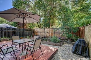 3210 Lanham Way, Sacramento, CA 95833-2606