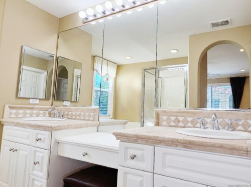 1441 Caminito Sicilia, Chula Vista CA  91915-4143 exterior