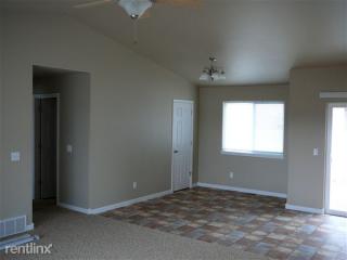 3103 Hunters Ridge Loop, Billings MT  59102-6844 exterior