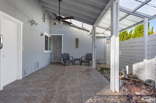 4320 Spoon Bill Way, Oceanside CA  92057-7508 exterior