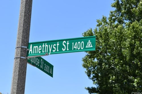 2500 Grambling Way, Riverside, CA 92507-6971