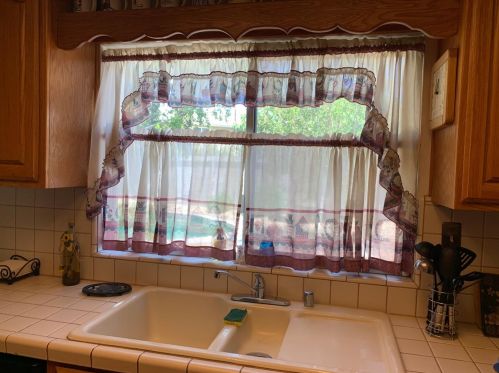 6329 Twin Wood Way, Citrus Heights CA  95621-3525 exterior