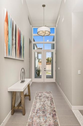 2921 Sandstone Ct, Gilbert, AZ 85295