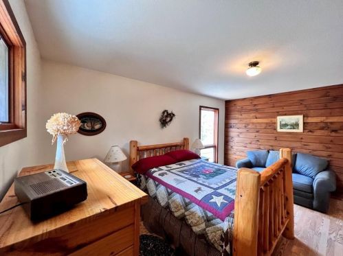 7762 Moose Lake Rd, Lco Commercial Cent WI  54843-4452 exterior