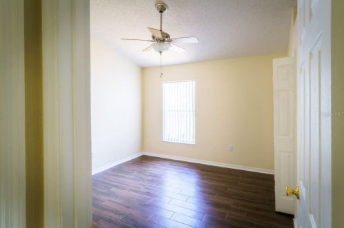14948 Lady Victoria Blvd, Orlando FL  32826-5515 exterior