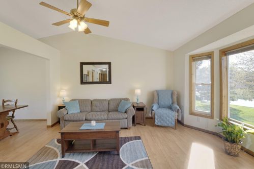 2600 130th Cir, Minneapolis, MN 55448-1238