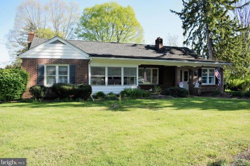 2050 Millersville Pike, Lancaster, PA 17603-6214