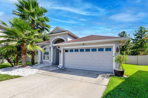 3235 Granite Ridge Loop, Land O Lakes, FL 34638-6191