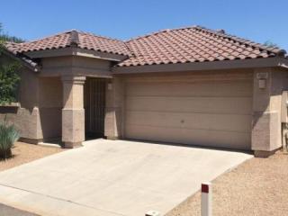 2255 Spruce Dr, Chandler, AZ 85286-6742