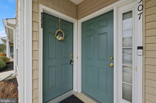 508 Sunflower Way, West Deptford, NJ 08051-2294