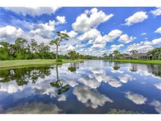5104 Peppermill Ct, Sarasota, FL 34241-7173